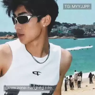 郎河忠