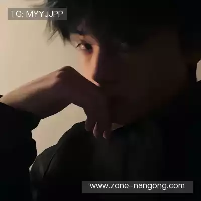 陆利骞